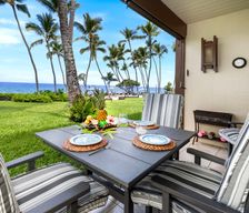 United States Hawaii Kailua Kona vacation rental compare prices direct by owner 11093