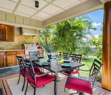 United States Hawaii Kamuela vacation rental compare prices direct by owner 11102