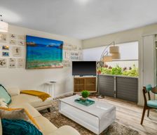 United States Hawaii Princeville vacation rental compare prices direct by owner 11385