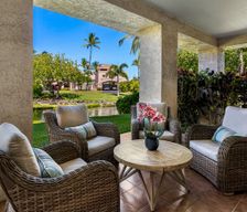 United States Hawaii Waikoloa vacation rental compare prices direct by owner 11378