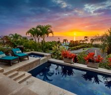 United States Hawaii Kailua Kona vacation rental compare prices direct by owner 11386