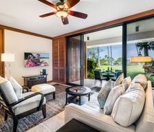 United States Hawaii Kamuela vacation rental compare prices direct by owner 11377