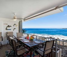 United States Hawaii Kailua Kona vacation rental compare prices direct by owner 11388