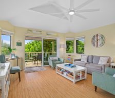 United States Hawaii Princeville vacation rental compare prices direct by owner 11603