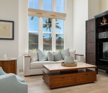 United States Hawaii Waikoloa vacation rental compare prices direct by owner 11799
