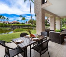 United States Hawaii Waikoloa vacation rental compare prices direct by owner 11606