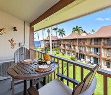 United States Hawaii Kailua Kona vacation rental compare prices direct by owner 11612