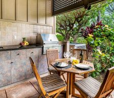 United States Hawaii Kamuela vacation rental compare prices direct by owner 11801