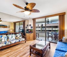 United States Hawaii Kailua Kona vacation rental compare prices direct by owner 11938