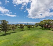 United States Hawaii Lahaina vacation rental compare prices direct by owner 34598