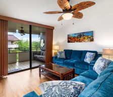 United States Hawaii Kailua Kona vacation rental compare prices direct by owner 11938