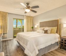 United States Hawaii Kapaa vacation rental compare prices direct by owner 11936