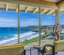 United States Hawaii Lahaina vacation rental compare prices direct by owner 11939