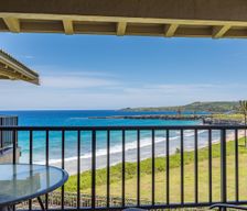 United States Hawaii Lahaina vacation rental compare prices direct by owner 11939