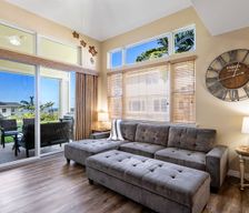 United States Hawaii Kailua Kona vacation rental compare prices direct by owner 65903