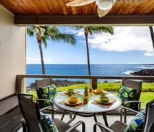 United States Hawaii Kailua Kona vacation rental compare prices direct by owner 34602