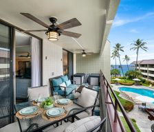 United States Hawaii Kailua Kona vacation rental compare prices direct by owner 57315