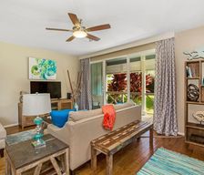 United States Hawaii Princeville vacation rental compare prices direct by owner 57257