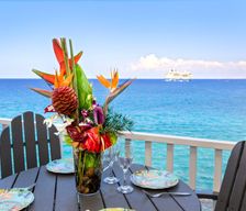 United States Hawaii Kailua Kona vacation rental compare prices direct by owner 57255