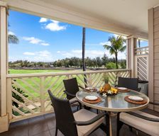 United States Hawaii Waikoloa vacation rental compare prices direct by owner 57319