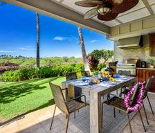 United States Hawaii Kamuela vacation rental compare prices direct by owner 66153