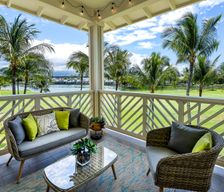 United States Hawaii Waikoloa vacation rental compare prices direct by owner 60371