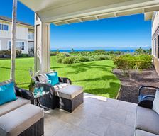 United States Hawaii Kailua Kona vacation rental compare prices direct by owner 65598