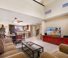 United States Hawaii Kamuela vacation rental compare prices direct by owner 65600