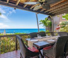 United States Hawaii Kailua Kona vacation rental compare prices direct by owner 66031
