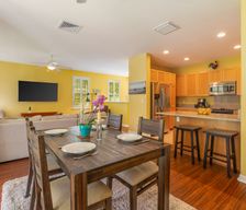 United States Hawaii Princeville vacation rental compare prices direct by owner 60385