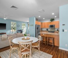 United States Hawaii Princeville vacation rental compare prices direct by owner 60385