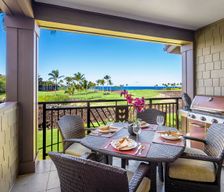 United States Hawaii Waikoloa vacation rental compare prices direct by owner 65599
