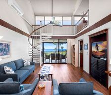 United States Hawaii Kailua Kona vacation rental compare prices direct by owner 66029