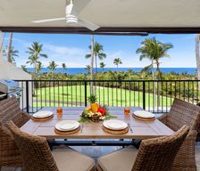 United States Hawaii Kailua Kona vacation rental compare prices direct by owner 66029