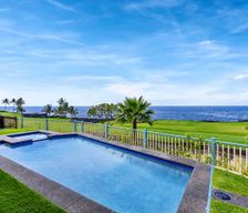 United States Hawaii Kailua Kona vacation rental compare prices direct by owner 93494