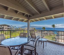 United States Hawaii Lahaina vacation rental compare prices direct by owner 66032