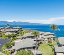 United States Hawaii Lahaina vacation rental compare prices direct by owner 66032
