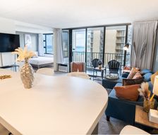 United States Hawaii Honolulu vacation rental compare prices direct by owner 66033