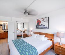United States Hawaii Honolulu vacation rental compare prices direct by owner 66174