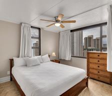 United States Hawaii Honolulu vacation rental compare prices direct by owner 91985