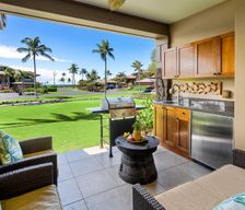 United States Hawaii Waikoloa vacation rental compare prices direct by owner 93495