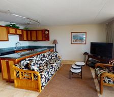 United States Hawaii Honolulu vacation rental compare prices direct by owner 92024