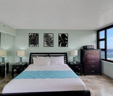 United States Hawaii Honolulu vacation rental compare prices direct by owner 92006