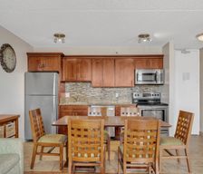 United States Hawaii Honolulu vacation rental compare prices direct by owner 91989