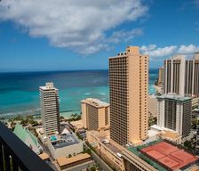 United States Hawaii Honolulu vacation rental compare prices direct by owner 92003