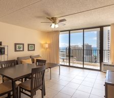 United States Hawaii Honolulu vacation rental compare prices direct by owner 92025