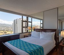United States Hawaii Honolulu vacation rental compare prices direct by owner 92013