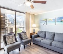 United States Hawaii Honolulu vacation rental compare prices direct by owner 66160
