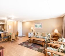 United States Hawaii Honolulu vacation rental compare prices direct by owner 92004