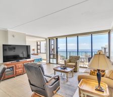 United States Hawaii Honolulu vacation rental compare prices direct by owner 92026